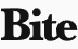 Bite